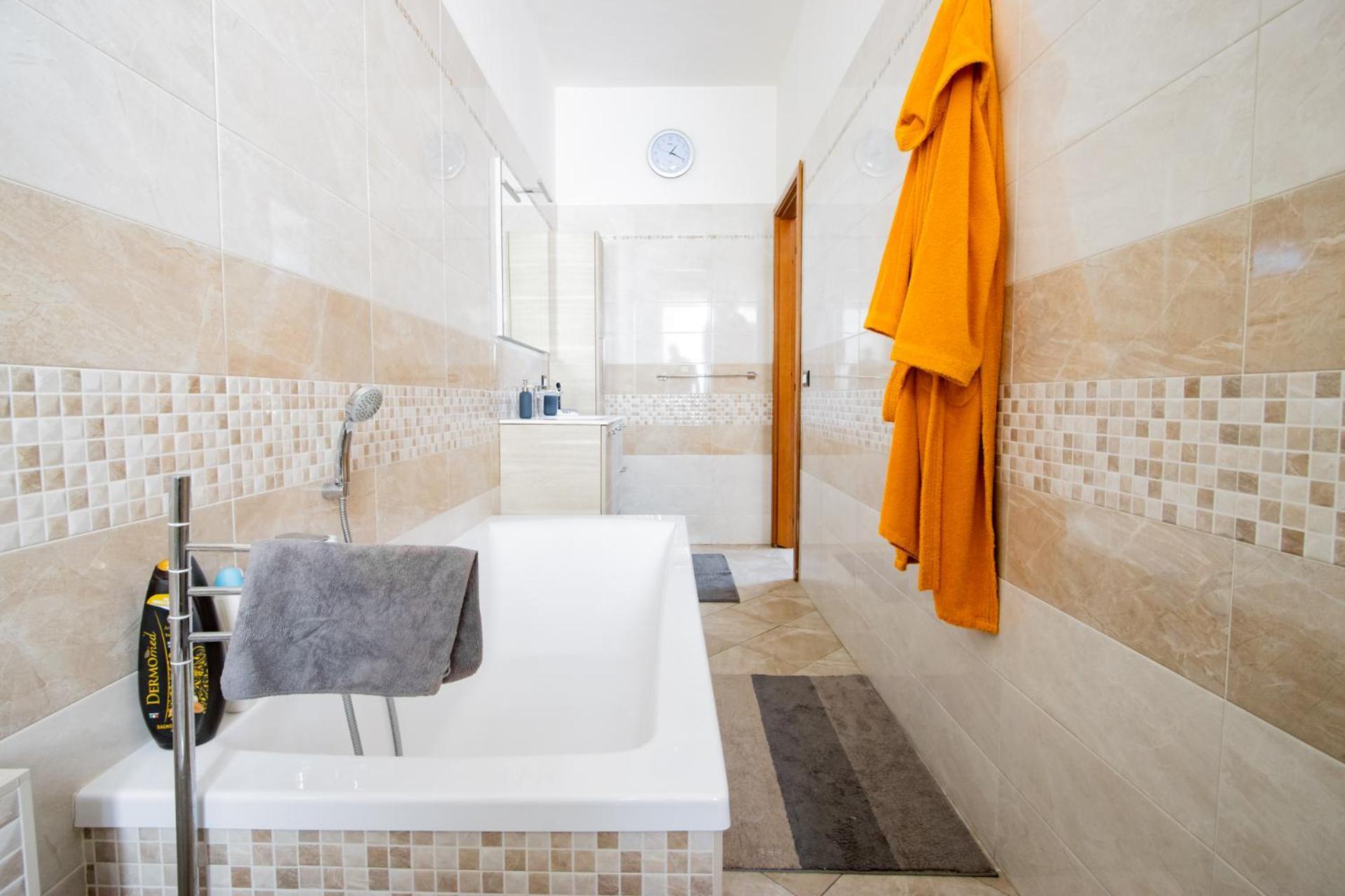 Reni House-bright Apartment+free Park Apartamento Turín